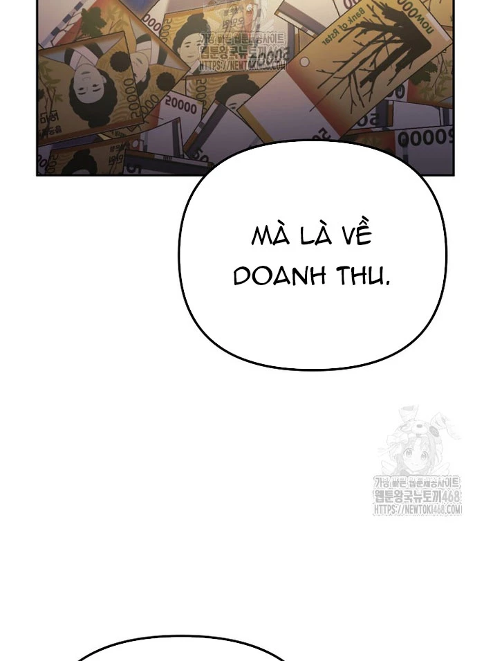 Cuộc Sống Làm Lại Của Kẻ Nghiện Game Chapter 34 - 58