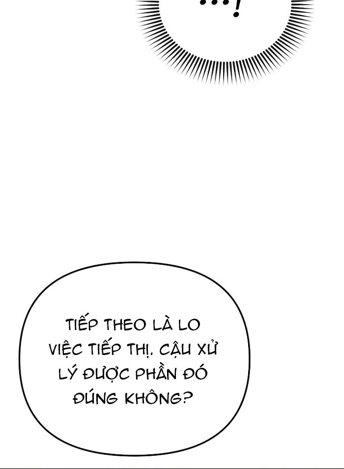 Cuộc Sống Làm Lại Của Kẻ Nghiện Game Chapter 34 - 60