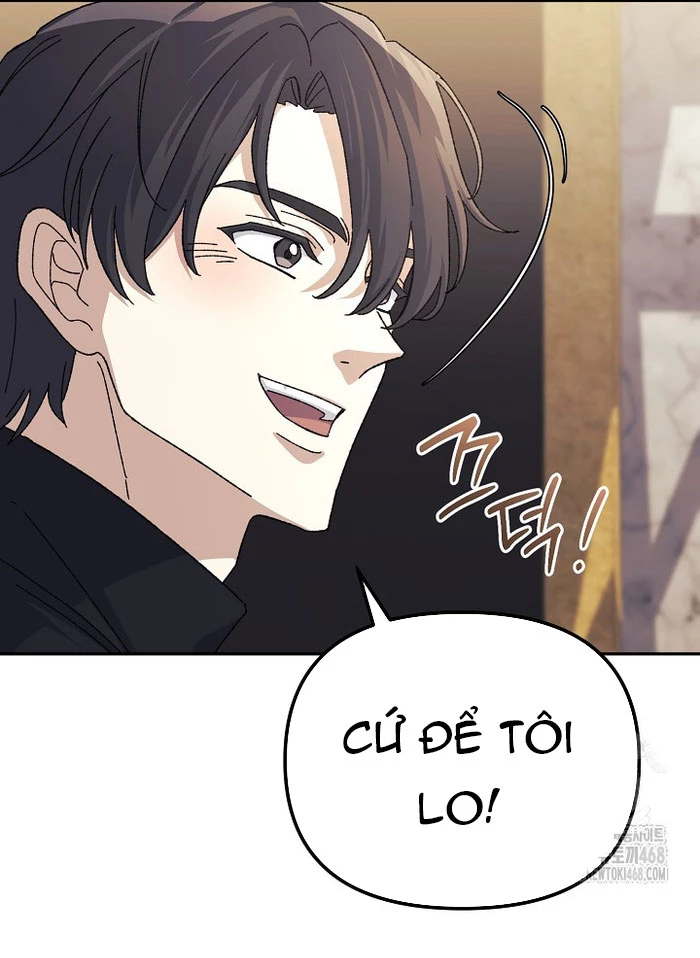 Cuộc Sống Làm Lại Của Kẻ Nghiện Game Chapter 34 - 61