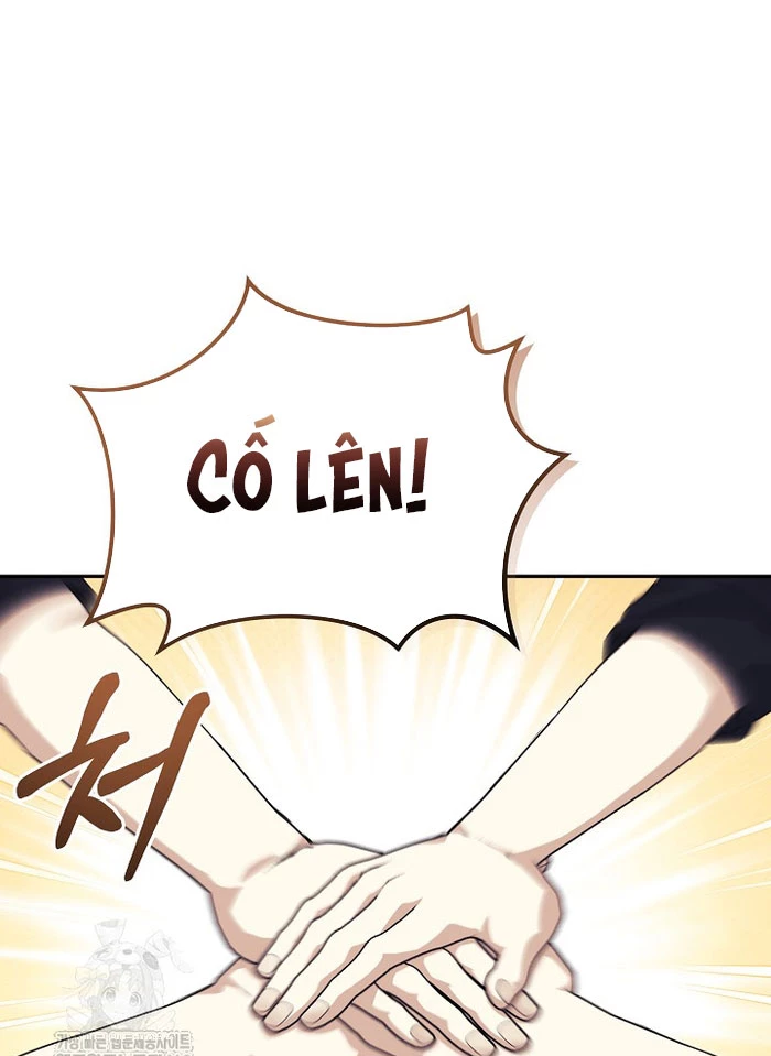 Cuộc Sống Làm Lại Của Kẻ Nghiện Game Chapter 34 - 62