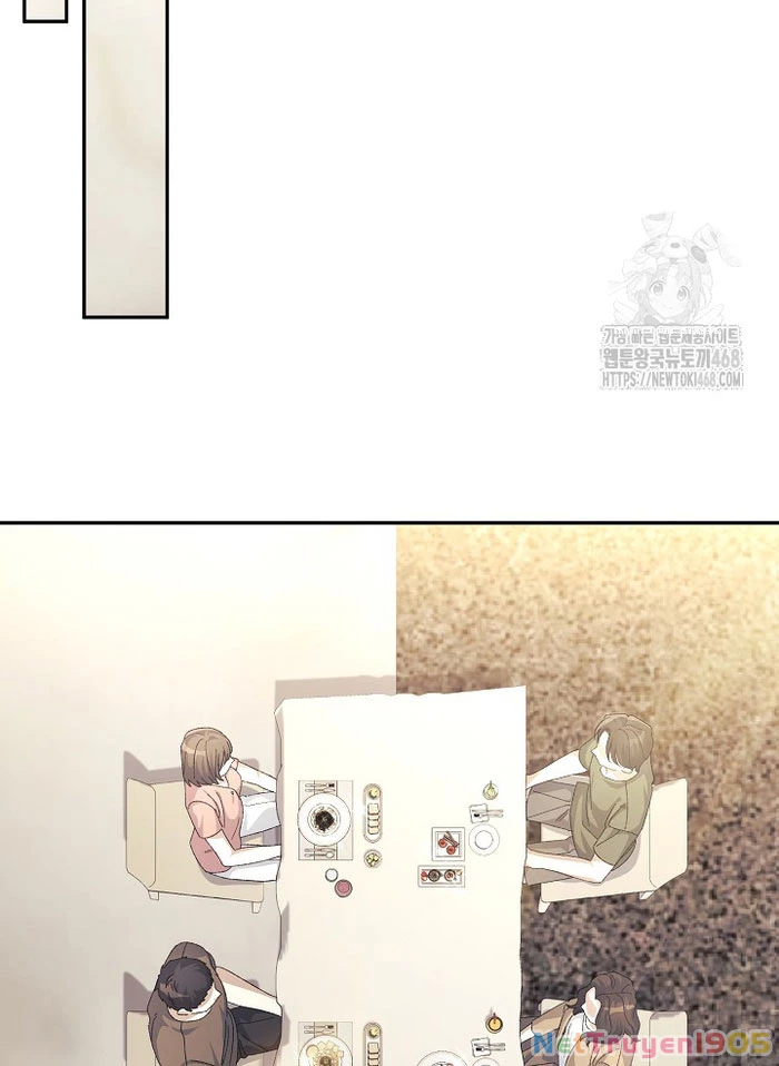 Cuộc Sống Làm Lại Của Kẻ Nghiện Game Chapter 34 - 64