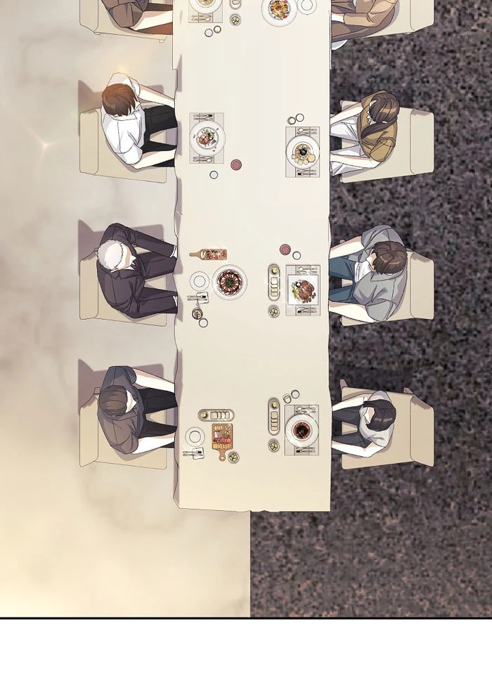 Cuộc Sống Làm Lại Của Kẻ Nghiện Game Chapter 34 - 65