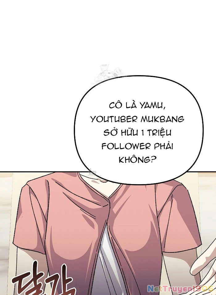 Cuộc Sống Làm Lại Của Kẻ Nghiện Game Chapter 34 - 66