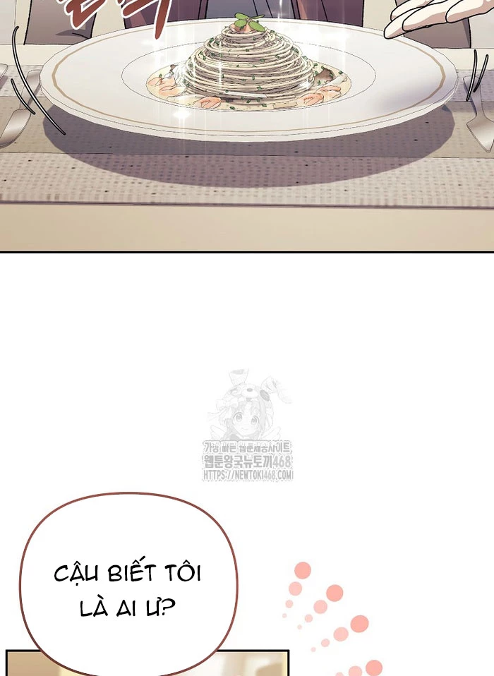 Cuộc Sống Làm Lại Của Kẻ Nghiện Game Chapter 34 - 67