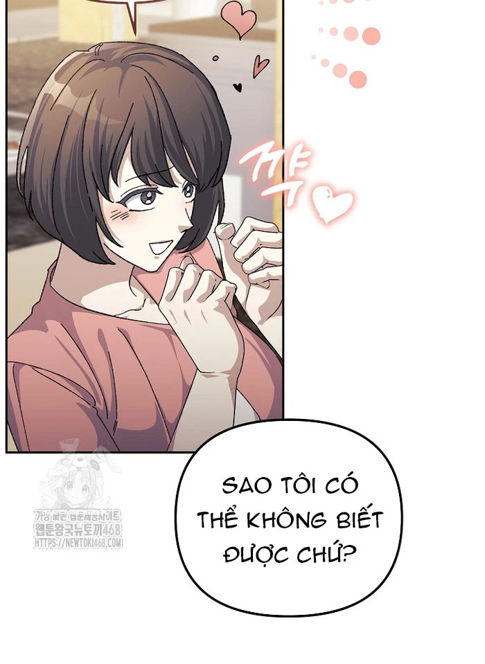 Cuộc Sống Làm Lại Của Kẻ Nghiện Game Chapter 34 - 68