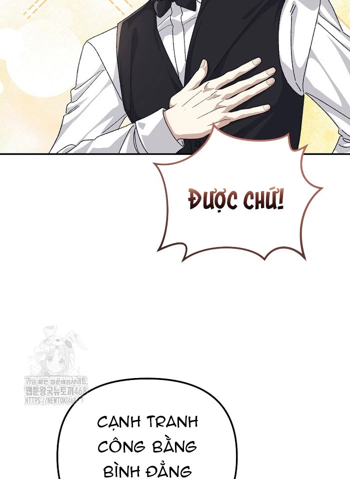 Cuộc Sống Làm Lại Của Kẻ Nghiện Game Chapter 34 - 70