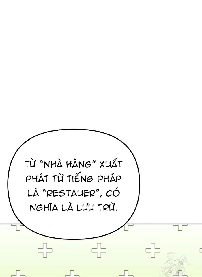 Cuộc Sống Làm Lại Của Kẻ Nghiện Game Chapter 34 - 72