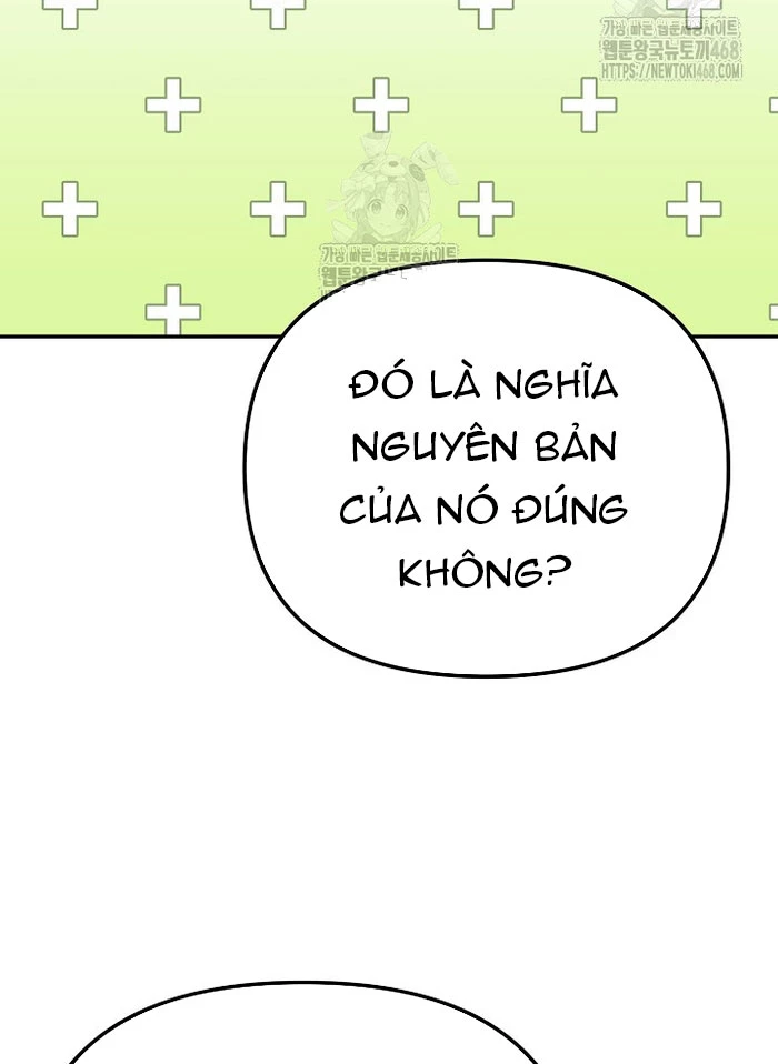 Cuộc Sống Làm Lại Của Kẻ Nghiện Game Chapter 34 - 73