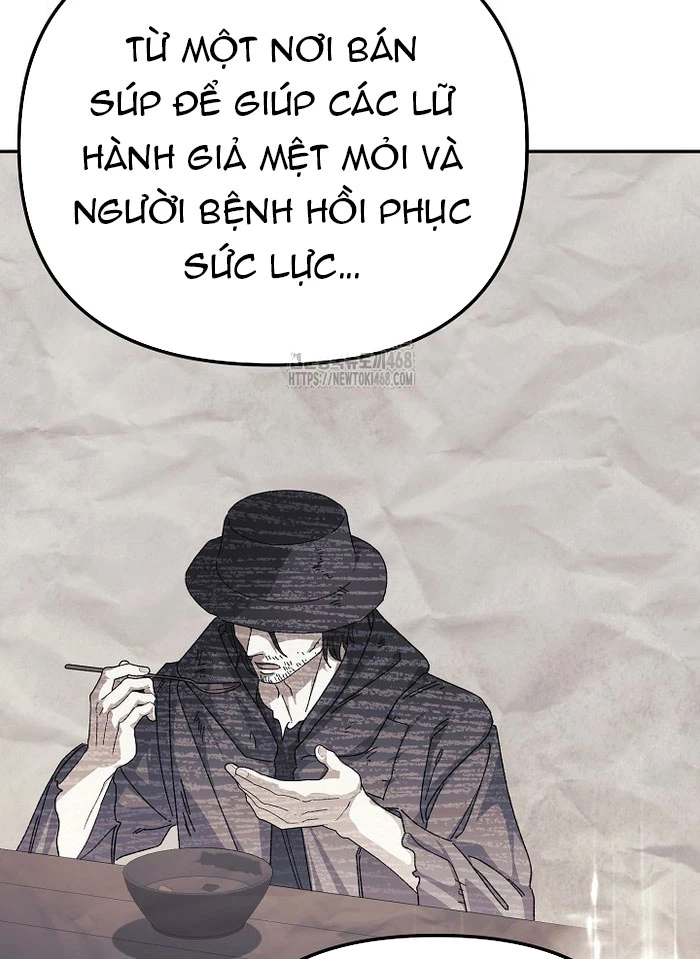 Cuộc Sống Làm Lại Của Kẻ Nghiện Game Chapter 34 - 74