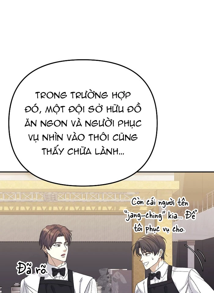 Cuộc Sống Làm Lại Của Kẻ Nghiện Game Chapter 34 - 76