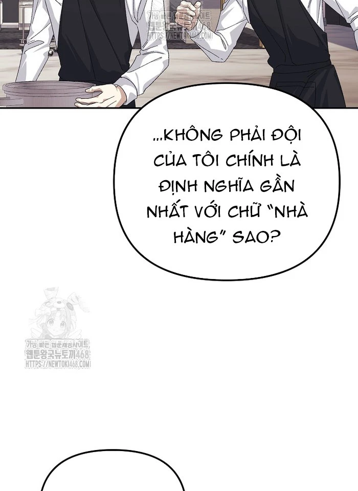 Cuộc Sống Làm Lại Của Kẻ Nghiện Game Chapter 34 - 77