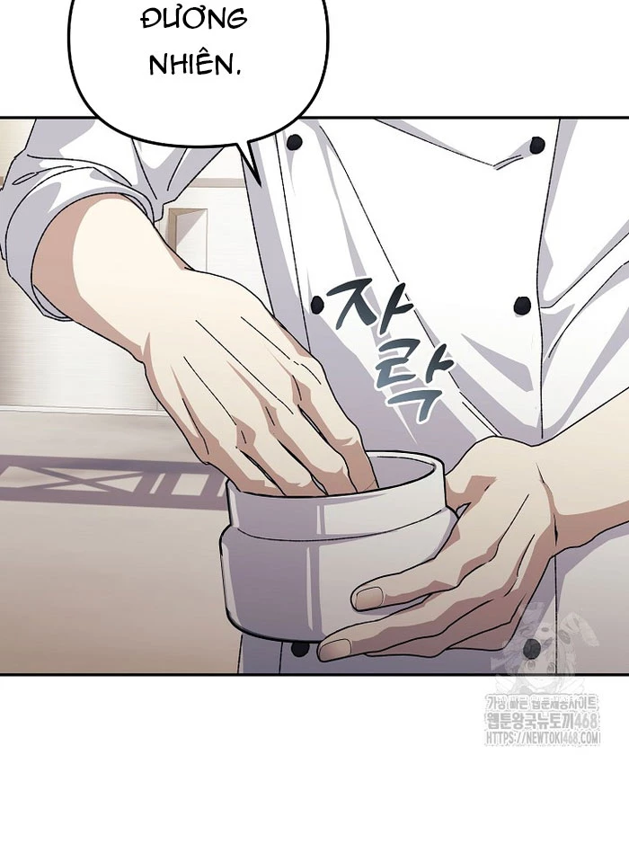 Cuộc Sống Làm Lại Của Kẻ Nghiện Game Chapter 34 - 78