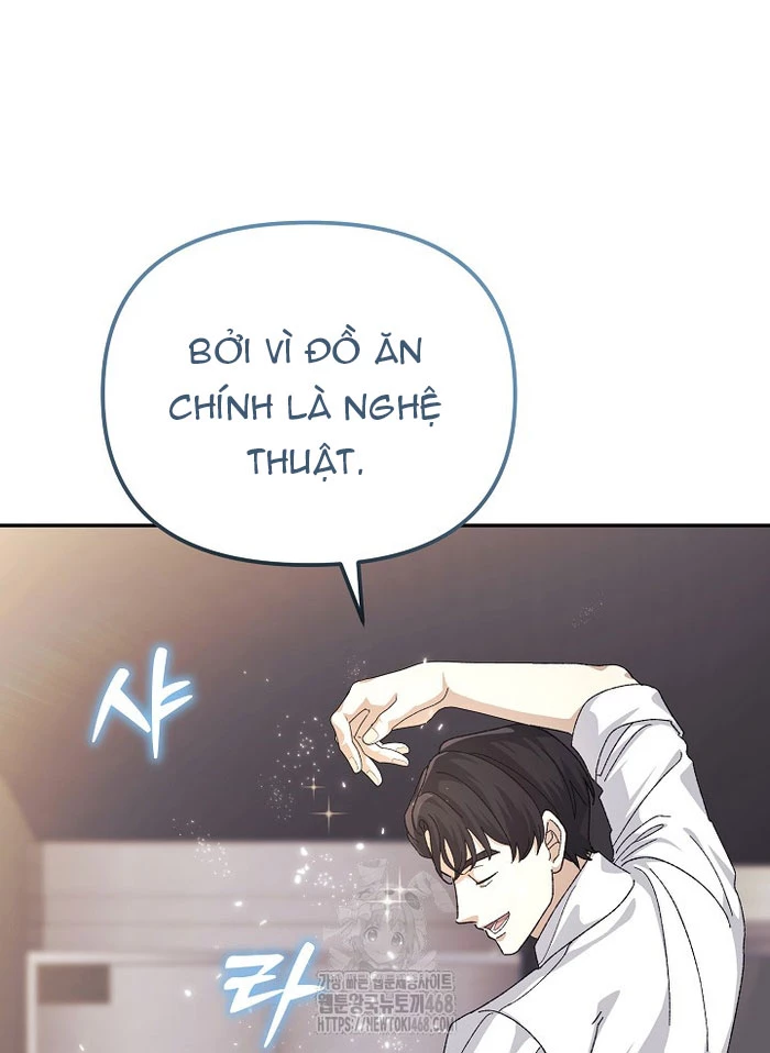 Cuộc Sống Làm Lại Của Kẻ Nghiện Game Chapter 34 - 79