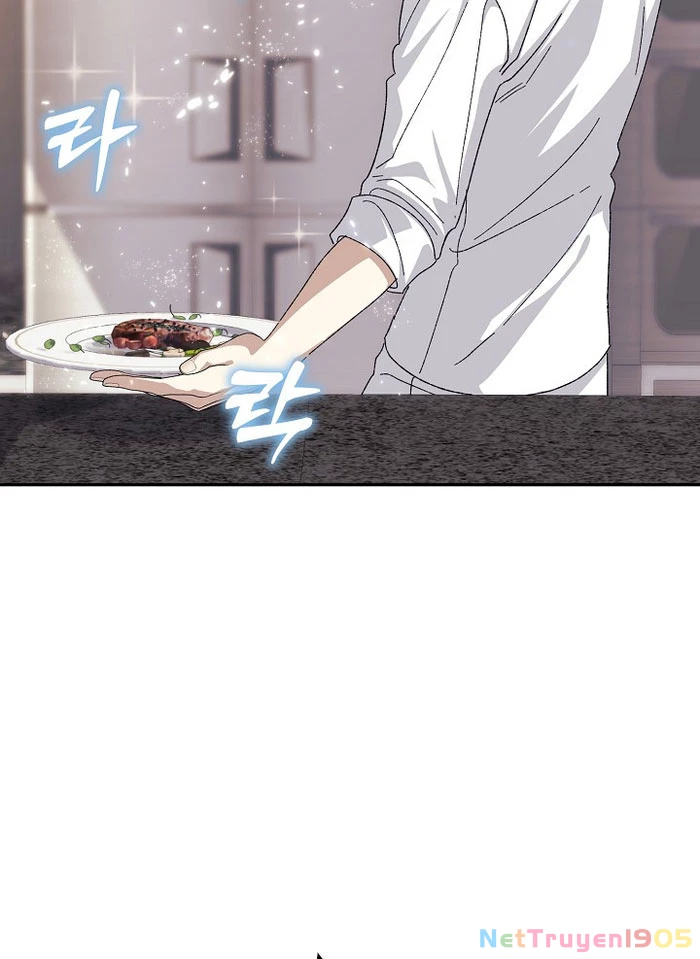 Cuộc Sống Làm Lại Của Kẻ Nghiện Game Chapter 34 - 80