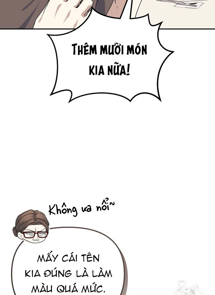 Cuộc Sống Làm Lại Của Kẻ Nghiện Game Chapter 34 - 82