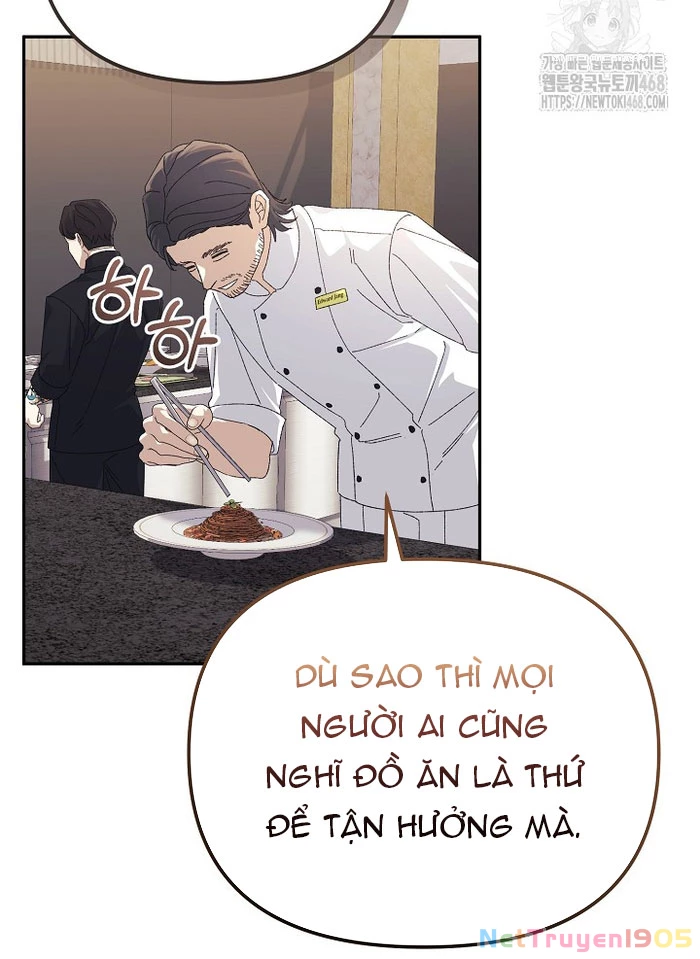 Cuộc Sống Làm Lại Của Kẻ Nghiện Game Chapter 34 - 83