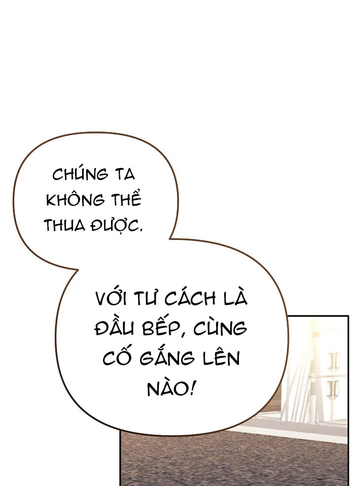 Cuộc Sống Làm Lại Của Kẻ Nghiện Game Chapter 34 - 84