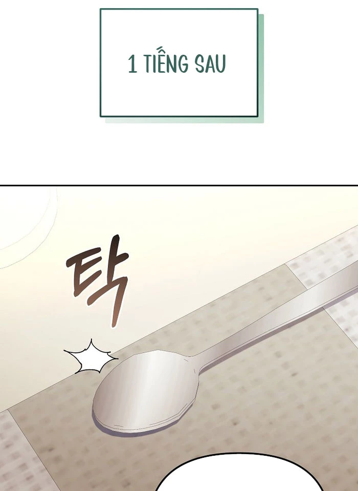 Cuộc Sống Làm Lại Của Kẻ Nghiện Game Chapter 34 - 86