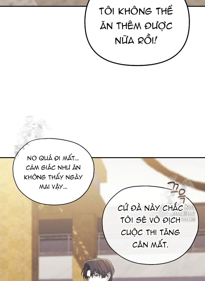 Cuộc Sống Làm Lại Của Kẻ Nghiện Game Chapter 34 - 87