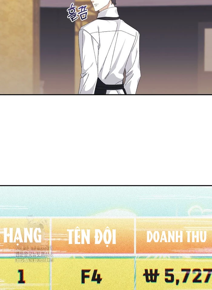 Cuộc Sống Làm Lại Của Kẻ Nghiện Game Chapter 34 - 88