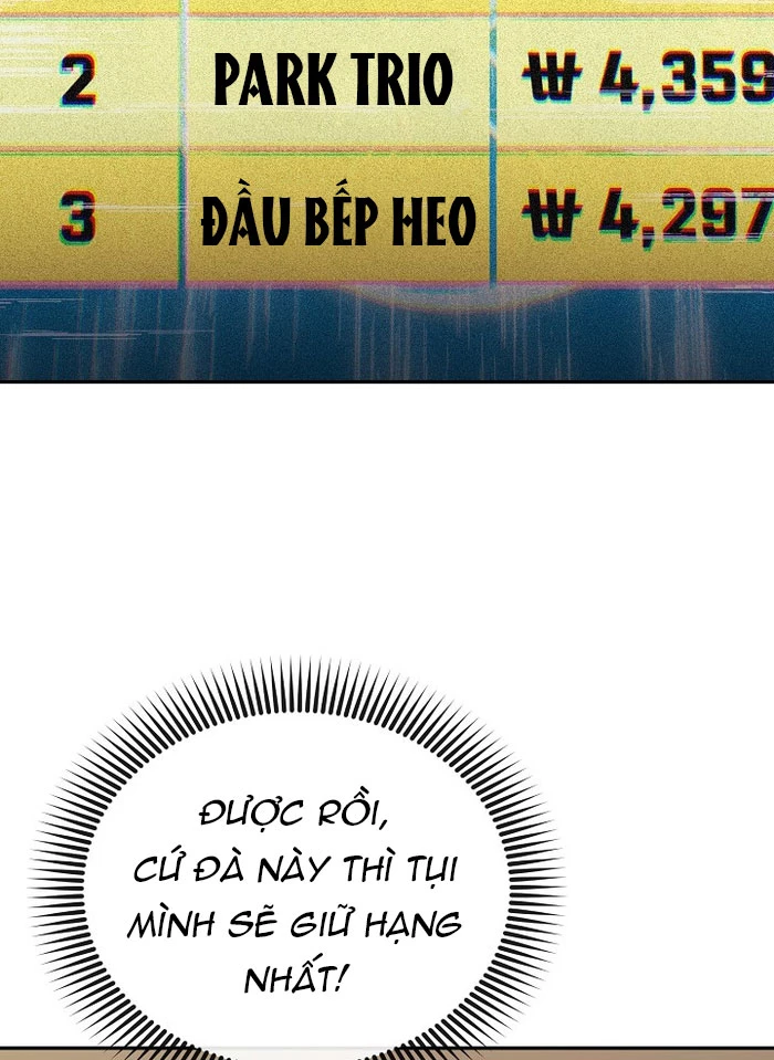 Cuộc Sống Làm Lại Của Kẻ Nghiện Game Chapter 34 - 89