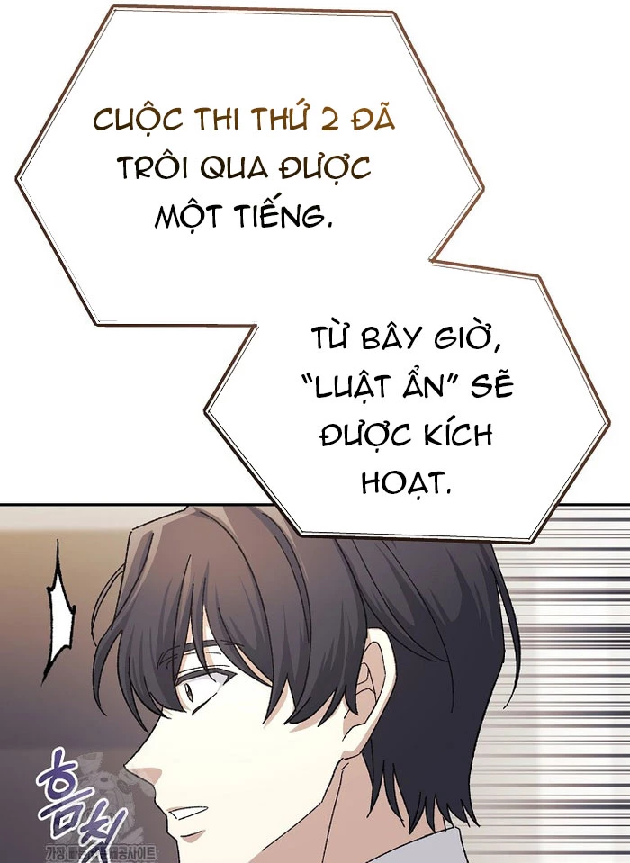 Cuộc Sống Làm Lại Của Kẻ Nghiện Game Chapter 34 - 91