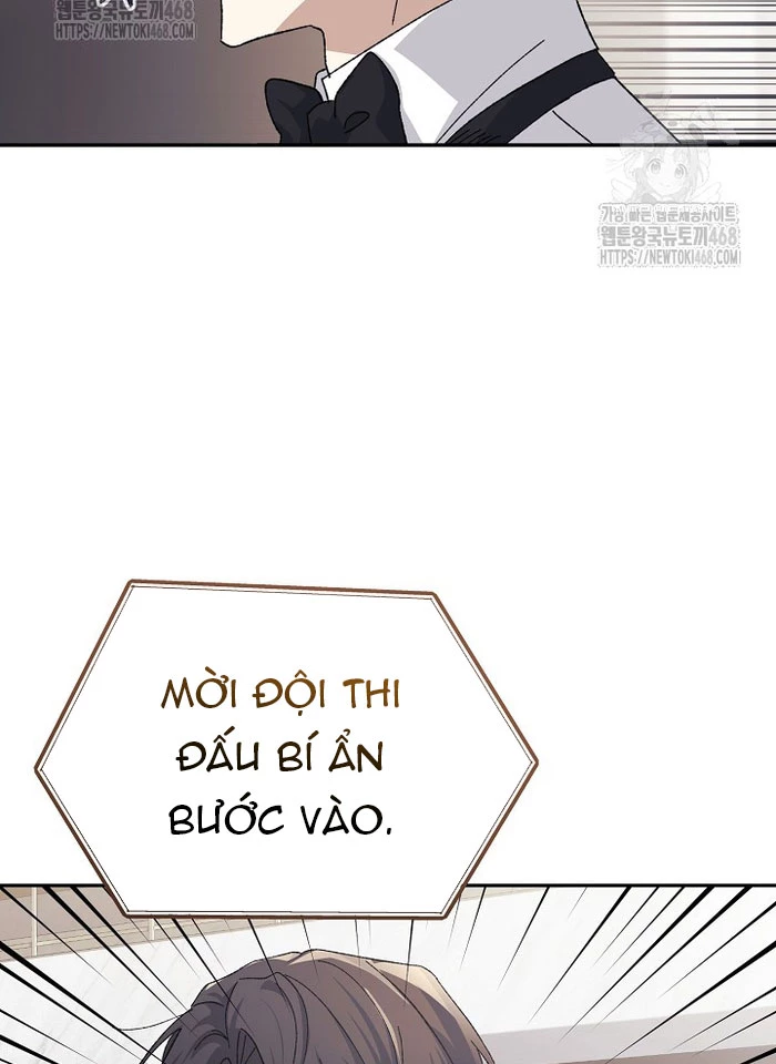 Cuộc Sống Làm Lại Của Kẻ Nghiện Game Chapter 34 - 92