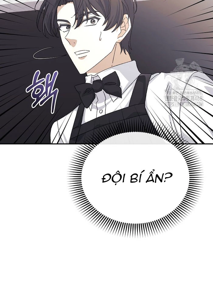 Cuộc Sống Làm Lại Của Kẻ Nghiện Game Chapter 34 - 93