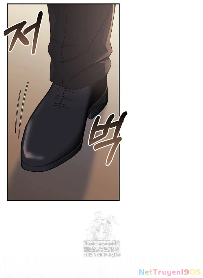 Cuộc Sống Làm Lại Của Kẻ Nghiện Game Chapter 34 - 94