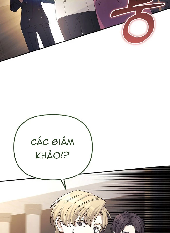 Cuộc Sống Làm Lại Của Kẻ Nghiện Game Chapter 34 - 96