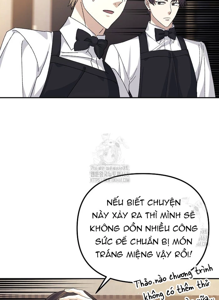 Cuộc Sống Làm Lại Của Kẻ Nghiện Game Chapter 34 - 97