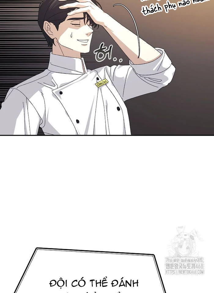 Cuộc Sống Làm Lại Của Kẻ Nghiện Game Chapter 34 - 98