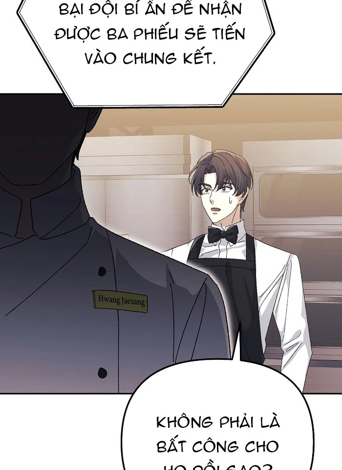 Cuộc Sống Làm Lại Của Kẻ Nghiện Game Chapter 34 - 99