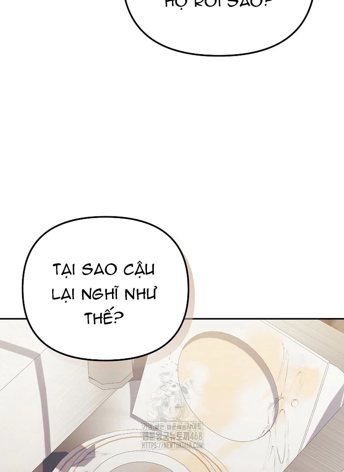 Cuộc Sống Làm Lại Của Kẻ Nghiện Game Chapter 34 - 100