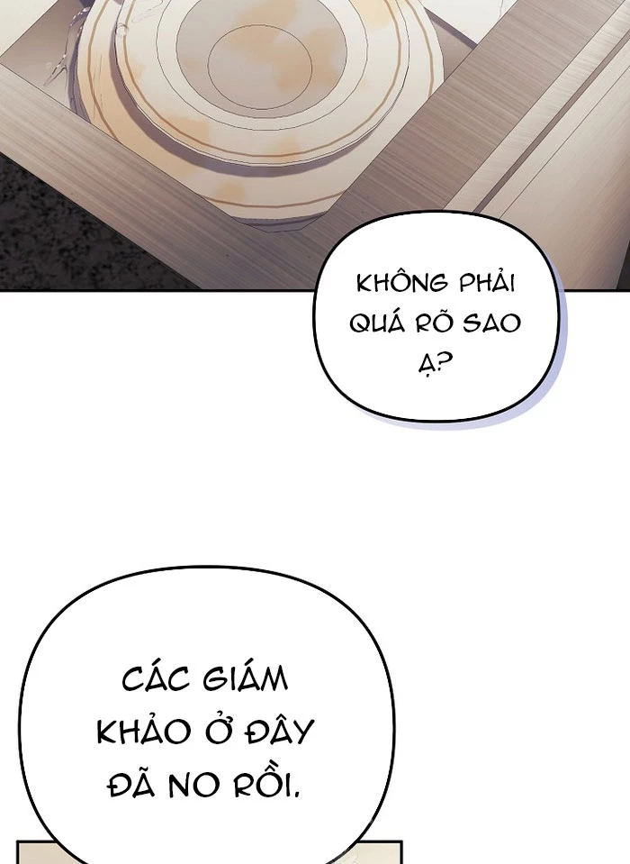 Cuộc Sống Làm Lại Của Kẻ Nghiện Game Chapter 34 - 101