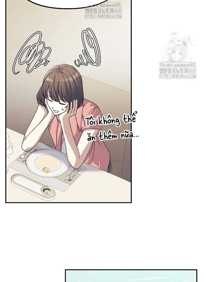 Cuộc Sống Làm Lại Của Kẻ Nghiện Game Chapter 34 - 102