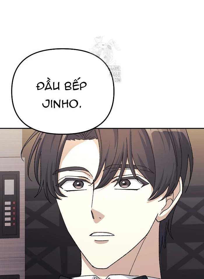 Cuộc Sống Làm Lại Của Kẻ Nghiện Game Chapter 34 - 104