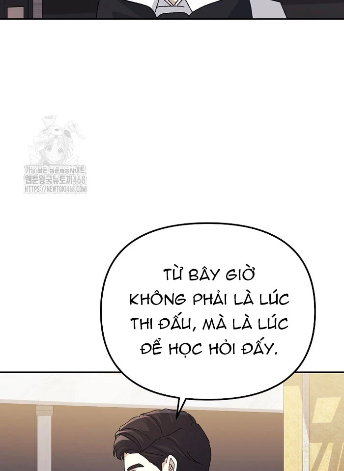 Cuộc Sống Làm Lại Của Kẻ Nghiện Game Chapter 34 - 105