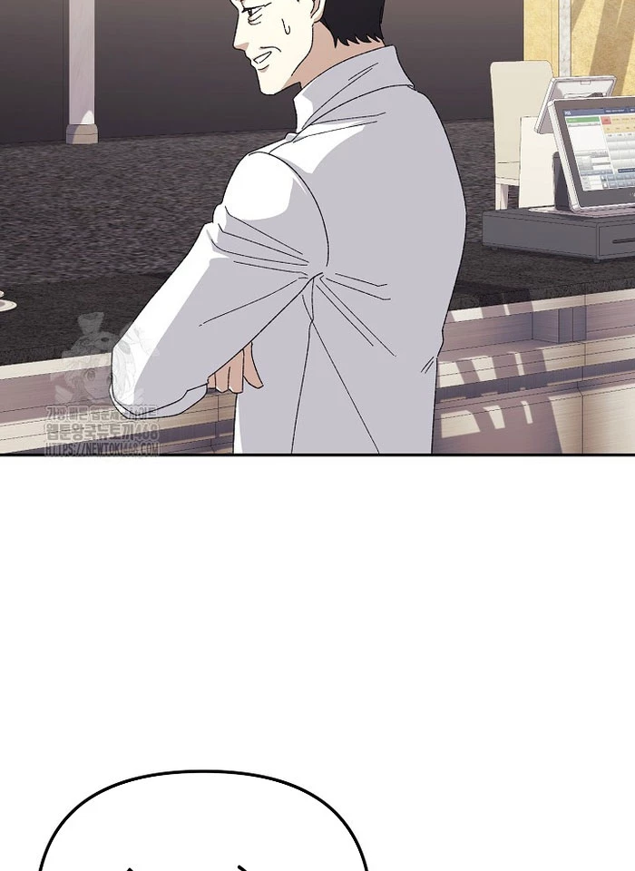 Cuộc Sống Làm Lại Của Kẻ Nghiện Game Chapter 34 - 106