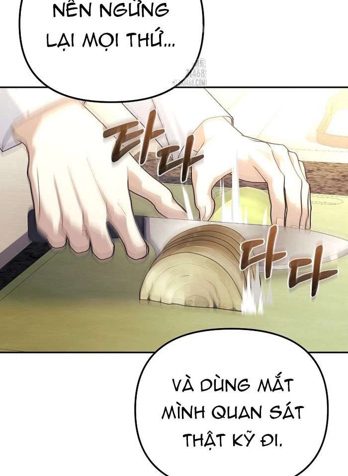 Cuộc Sống Làm Lại Của Kẻ Nghiện Game Chapter 34 - 107