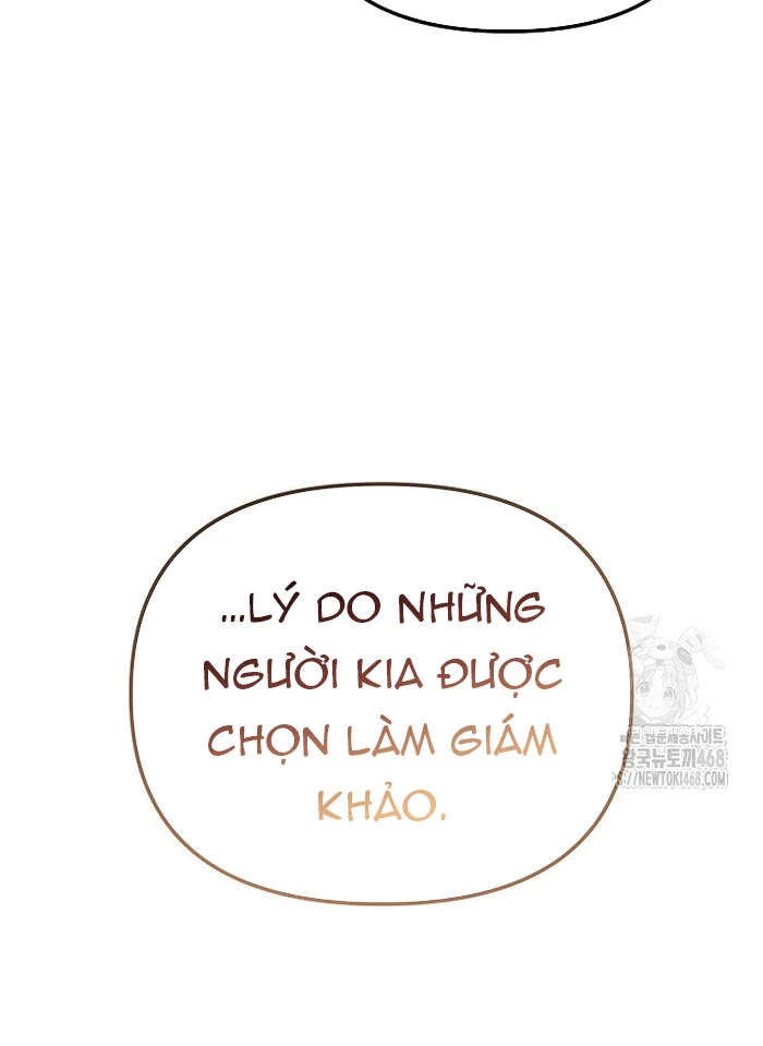 Cuộc Sống Làm Lại Của Kẻ Nghiện Game Chapter 34 - 108