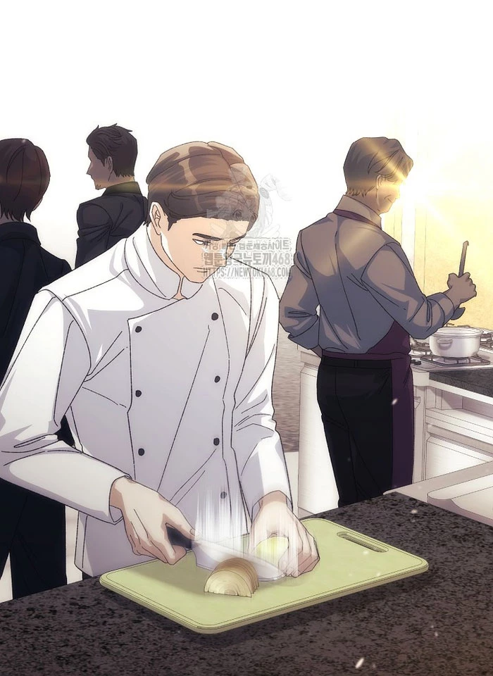 Cuộc Sống Làm Lại Của Kẻ Nghiện Game Chapter 34 - 109