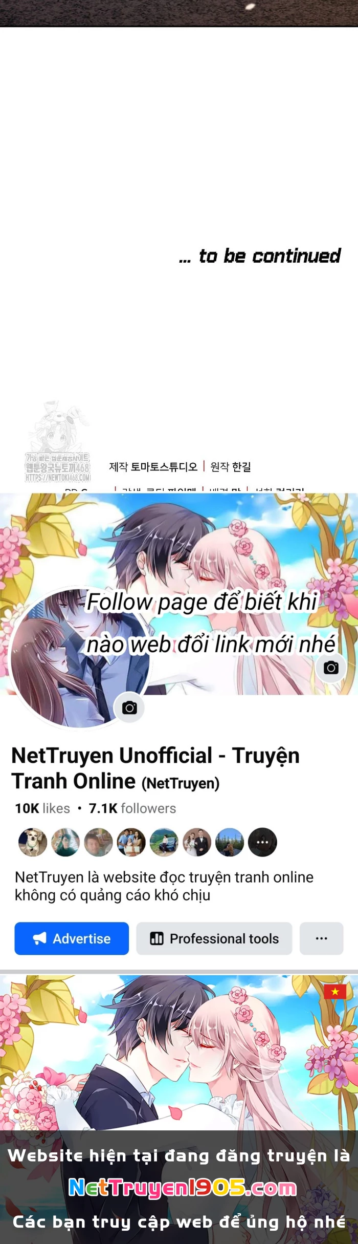 Cuộc Sống Làm Lại Của Kẻ Nghiện Game Chapter 34 - 110