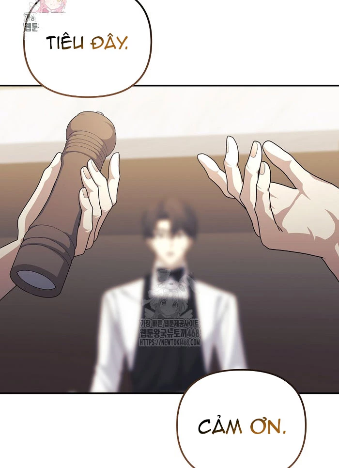 Cuộc Sống Làm Lại Của Kẻ Nghiện Game Chapter 35 - 2