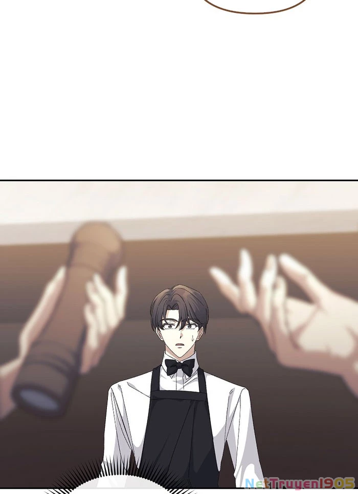 Cuộc Sống Làm Lại Của Kẻ Nghiện Game Chapter 35 - 3