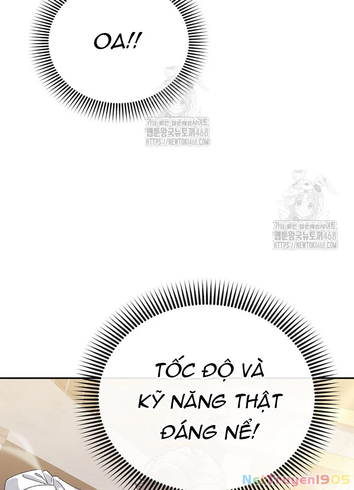 Cuộc Sống Làm Lại Của Kẻ Nghiện Game Chapter 35 - 4