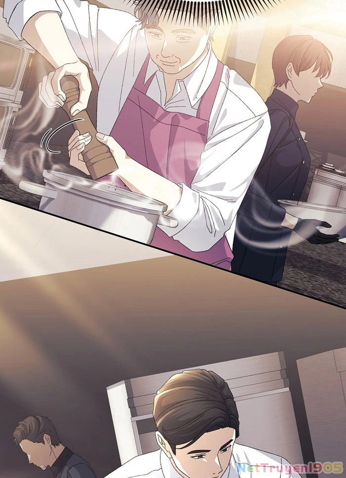 Cuộc Sống Làm Lại Của Kẻ Nghiện Game Chapter 35 - 5