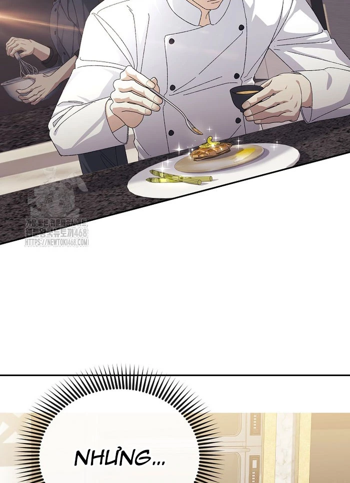 Cuộc Sống Làm Lại Của Kẻ Nghiện Game Chapter 35 - 6