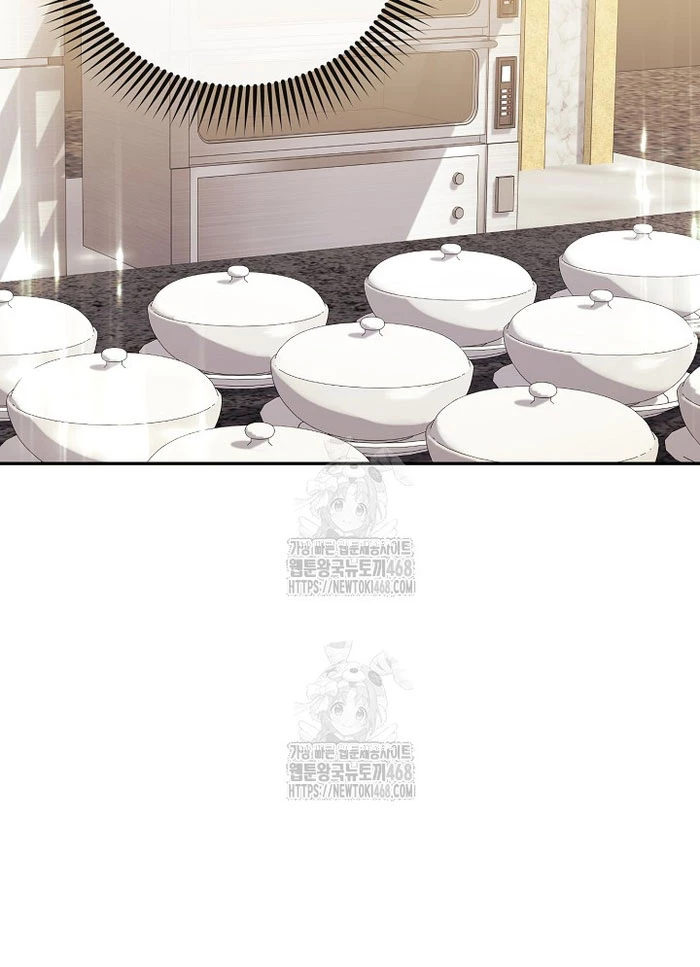 Cuộc Sống Làm Lại Của Kẻ Nghiện Game Chapter 35 - 7