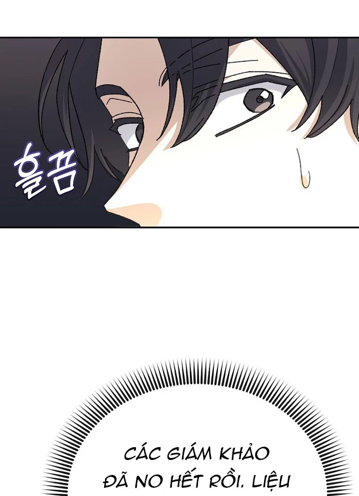 Cuộc Sống Làm Lại Của Kẻ Nghiện Game Chapter 35 - 8